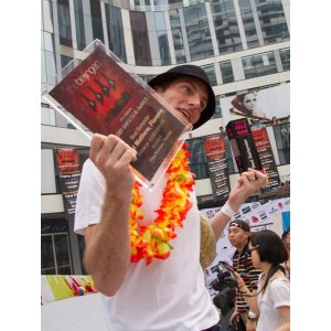 bar_and_club_awards-17