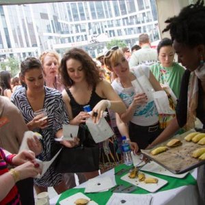 bar_and_club_awards-28 bar_and_club_awards-28