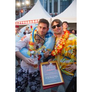 bar_and_club_awards-32