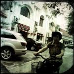 bikes_ears_beijing04