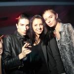 houseopening24