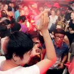 houseopening13