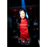 houseopening28