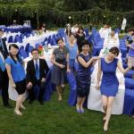 radisson blu beijing appreciation party01