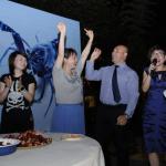 radisson blu beijing appreciation party06
