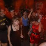 theBeijinger 2012new music showcase06