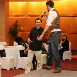theBeijinger2012CharitySuperQuiz12