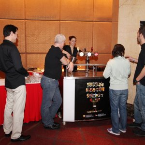theBeijinger2012CharitySuperQuiz16