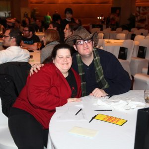 theBeijinger2012CharitySuperQuiz20