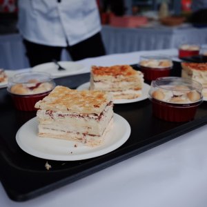 un004622.jpg un004622.jpg