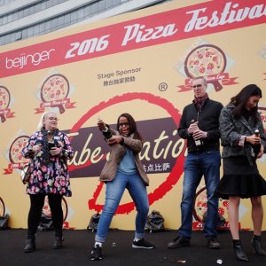 un004629.jpg un004629.jpg