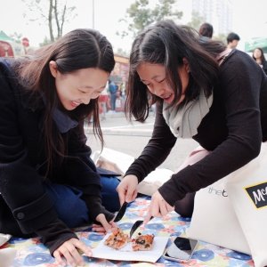 un004677.jpg un004677.jpg