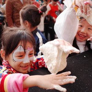 un004723.jpg un004723.jpg