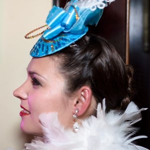 vintageboudoir1200_10_of_87.jpg vintageboudoir1200_10_of_87.jpg