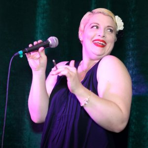 vintageboudoir1200_6_of_87.jpg vintageboudoir1200_6_of_87.jpg