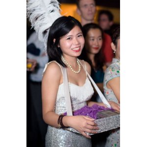 vintageboudoir1200_7_of_87.jpg vintageboudoir1200_7_of_87.jpg