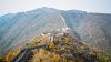 mutianyu great wall day trip every day