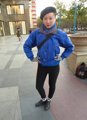 the_place_beijing15.jpg