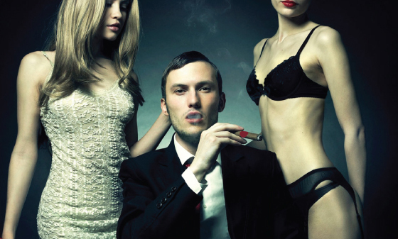 Sick of Christmas? Here's Some Events That Have Nothing to Do with Yuletide Sick of Christmas? Here's Some Events That Have Nothing to Do with Yuletide