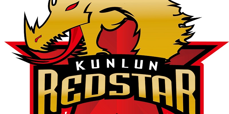 Say Hello to Beijing&#039;s Newest Pro Sports Team: Kunlun Redstar of the Russian Ice Hockey League