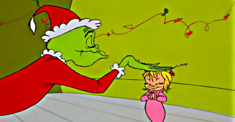 Beijing&#039;s Baazar Season Peaks on Saturday with Six