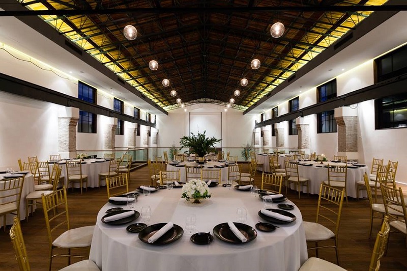 First Glance: Copper & Wine – a match made in TRB First Glance: Copper & Wine – a match made in TRB