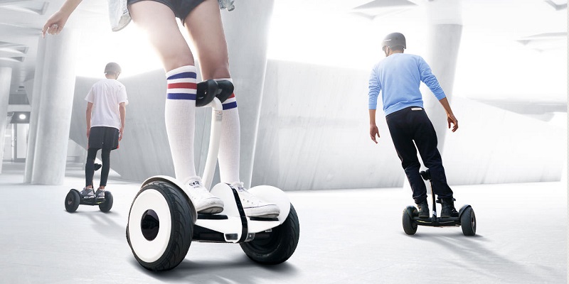 16 Beijing Things That Need Banning More Than Segways (Which Were Banned From Roads on Monday)