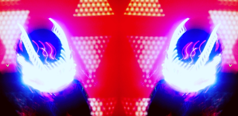 Weekend Picks in Nightlife: Dim Sum Disco Does Three Years, Mortal Kombat, and More