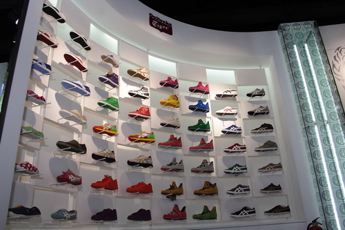 onitsuka outlet store