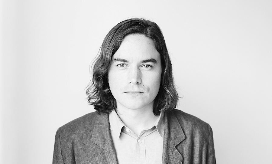 Events of Note: The Best Happenings in September Events of Note: The Best Happenings in September