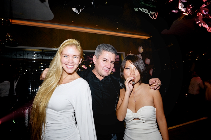 Good Morning Beijing November 27, 2014: Beijing News, Weather, Classifieds, and More