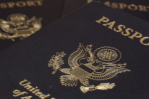 PSB Crackdown on Dual Citizenships: Will Families Be Affected?