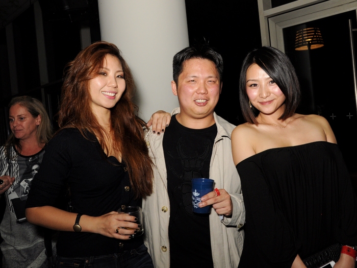 Good Morning Beijing November 11, 2014: Beijing News, Weather, Classifieds, and More