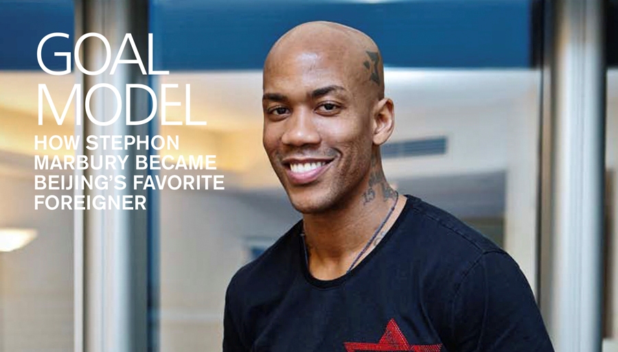 Happy Sheep: What You Missed During the Holiday Happy Sheep: What You Missed During the Holiday