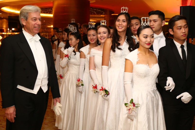 Good Morning Beijing March 31, 2015: Beijing News, Weather, Classifieds, and More