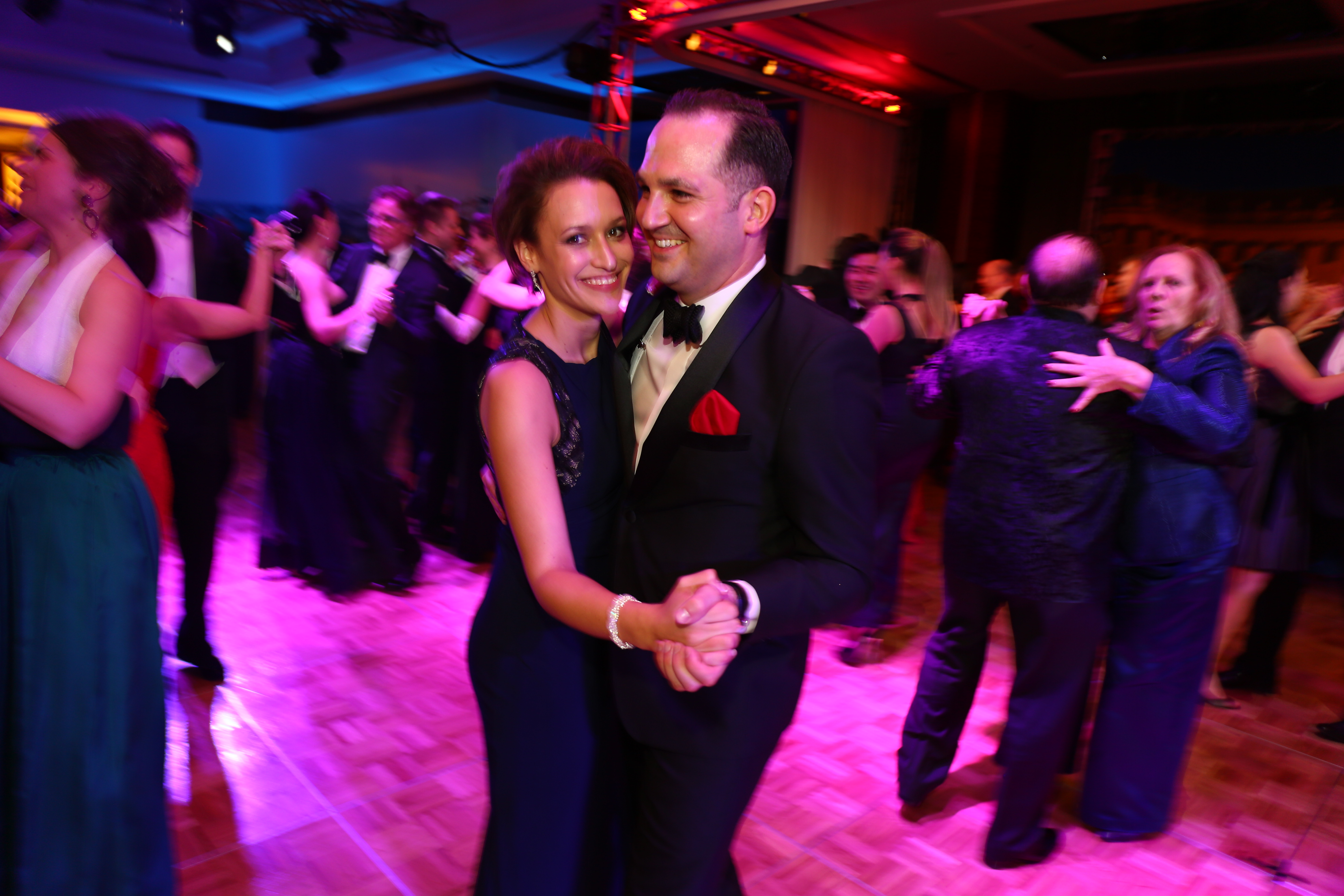 Good Morning Beijing May 18, 2015: Beijing News, Weather, Classifieds, and More Good Morning Beijing May 18, 2015: Beijing News, Weather, Classifieds, and More