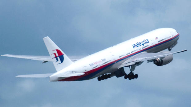 Talking Travel: Malaysia Airlines Running Empty, Grand Mercure in Beijing, and a Preview of Our Golden Rule of Flying