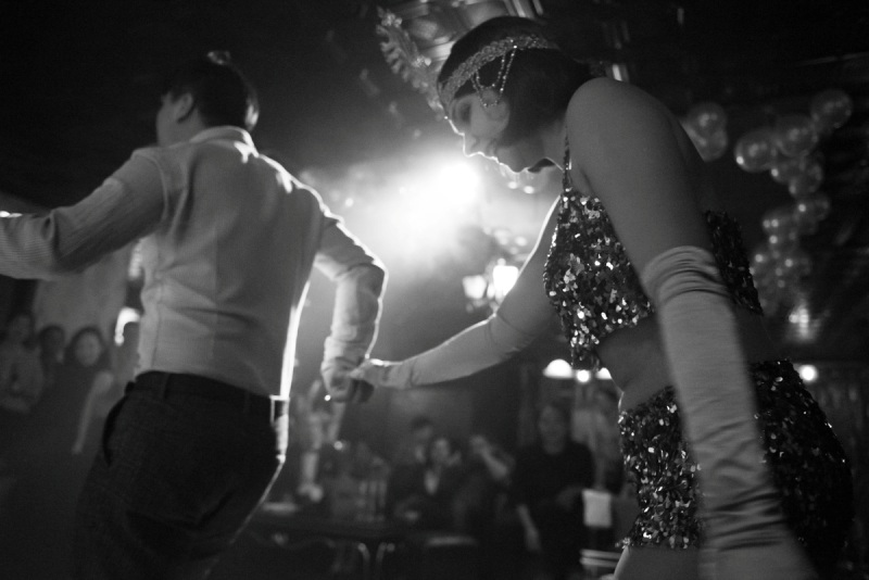 Good Morning Beijing February 27, 2015: Beijing News, Weather, Classifieds, and More