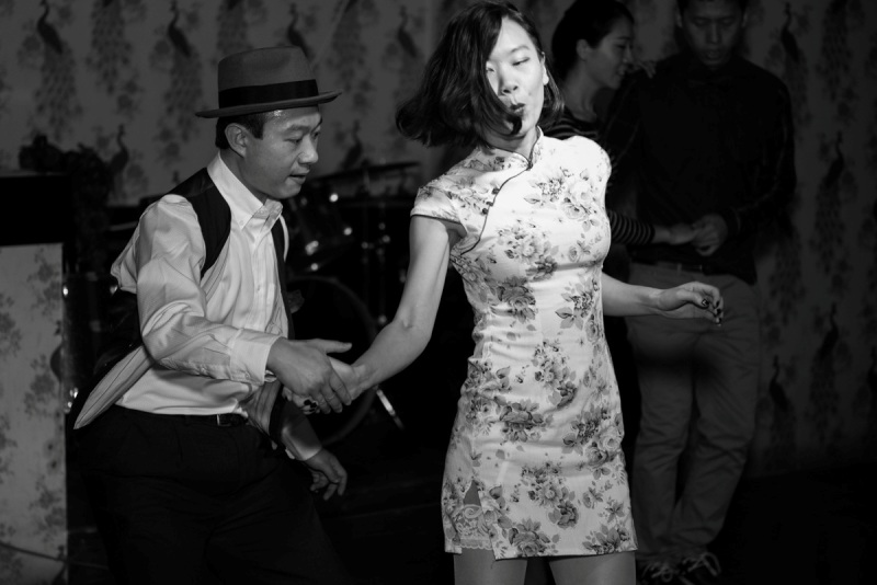 Good Morning Beijing January 20, 2015: Beijing News, Weather, Classifieds, and More Good Morning Beijing January 20, 2015: Beijing News, Weather, Classifieds, and More