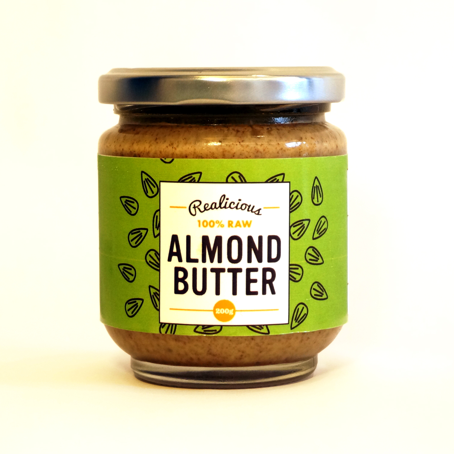 Taobao Store of the Month: Realicious Taobao Store of the Month: Realicious