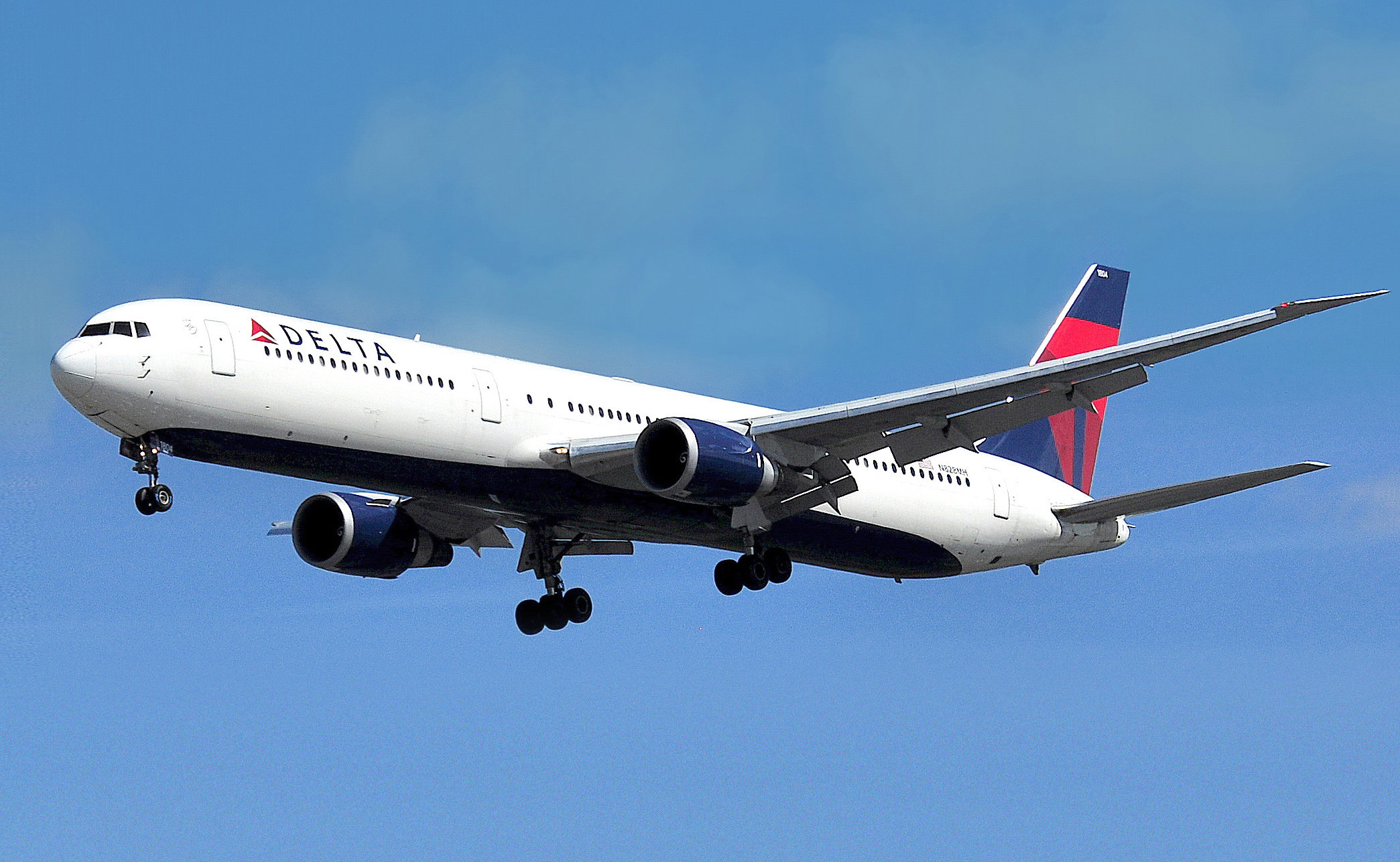 Delta Airlines Offers Singles&#039; Day Deals; New Visas Boost Travel to the US