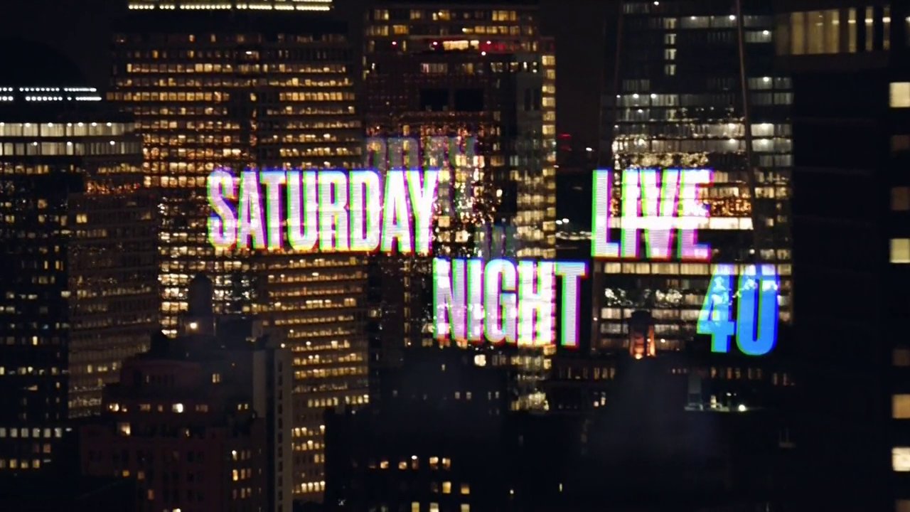 Sohu to Produce &#039;Saturday Night Live&#039;-like Show Produced by Lorne Michaels