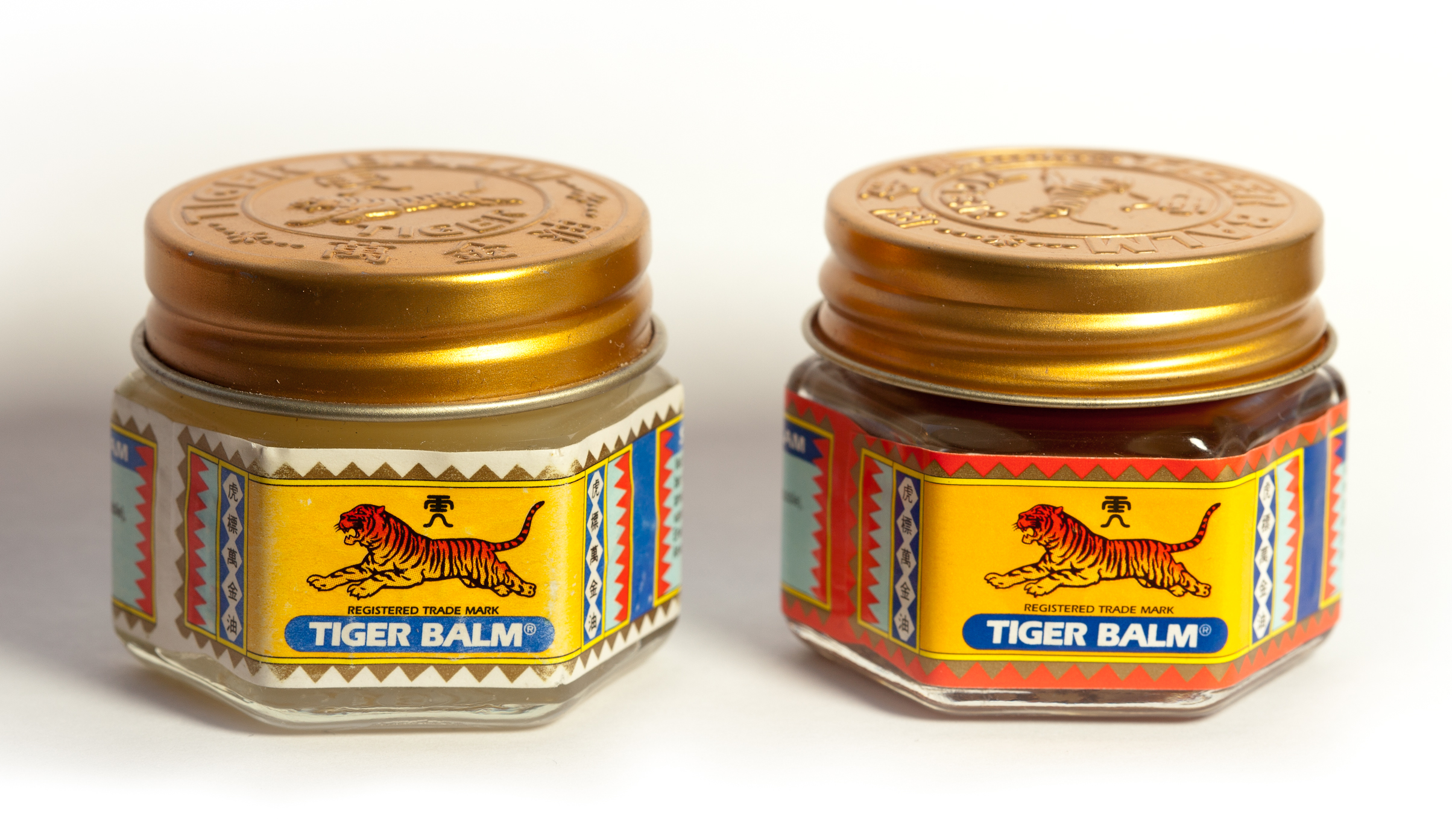 tigerbalm