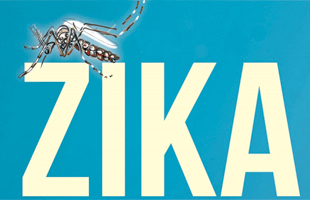 First Zika Virus Case Confirmed in China: Xinhua