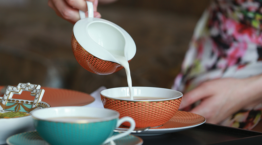 Fix Your Life 2015: Now Is The Time to Do All Those Things You Said You'd Do Last Year Fix Your Life 2015: Now Is The Time to Do All Those Things You Said You'd Do Last Year