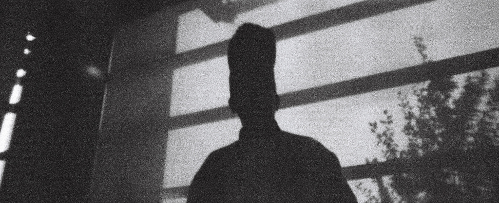 Cook and Win with Kitchen Heritage Competition