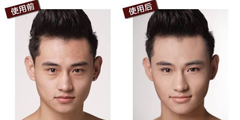 Cosmetic Changes A Layman S Introduction To Cream For The Modern Beijing Man The Beijinger