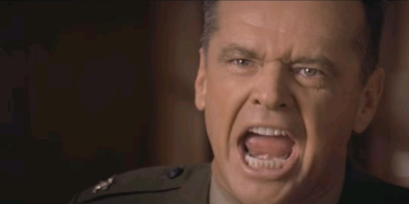 R Mandarin Month: Learn Your Favorite Hollywood Movie Quotes in Chinese