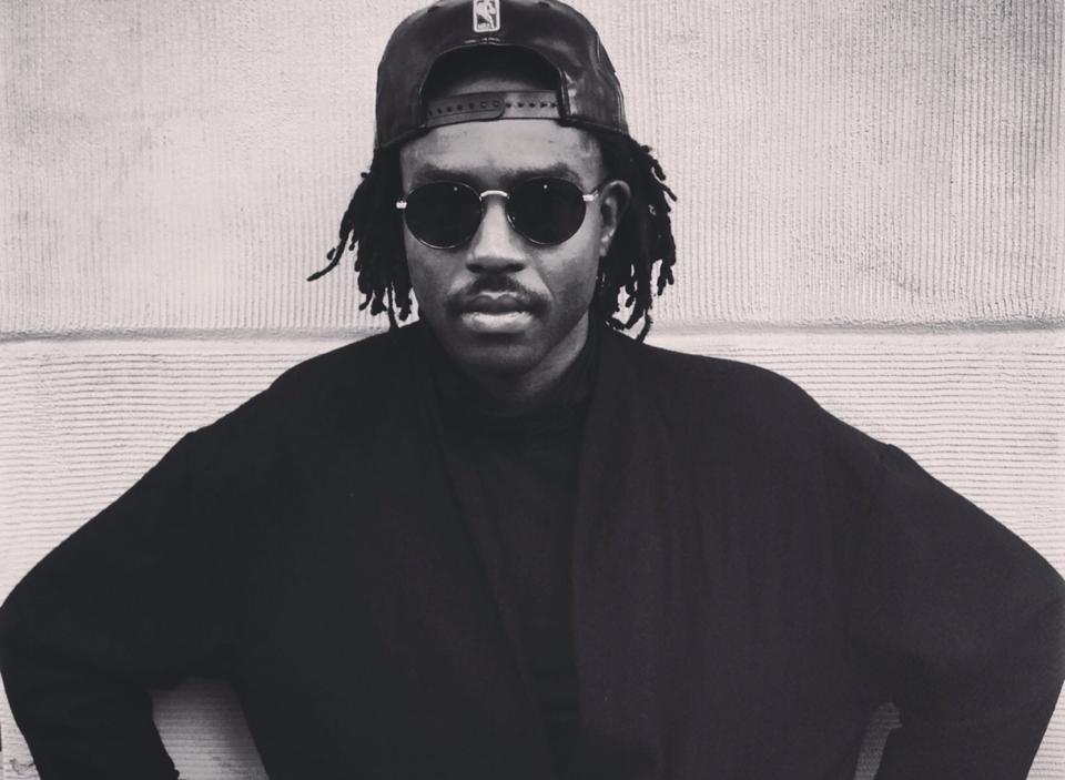 Blood Orange and Tokimonsta to Play H&amp;M Sponsored Gig at Post Mountain