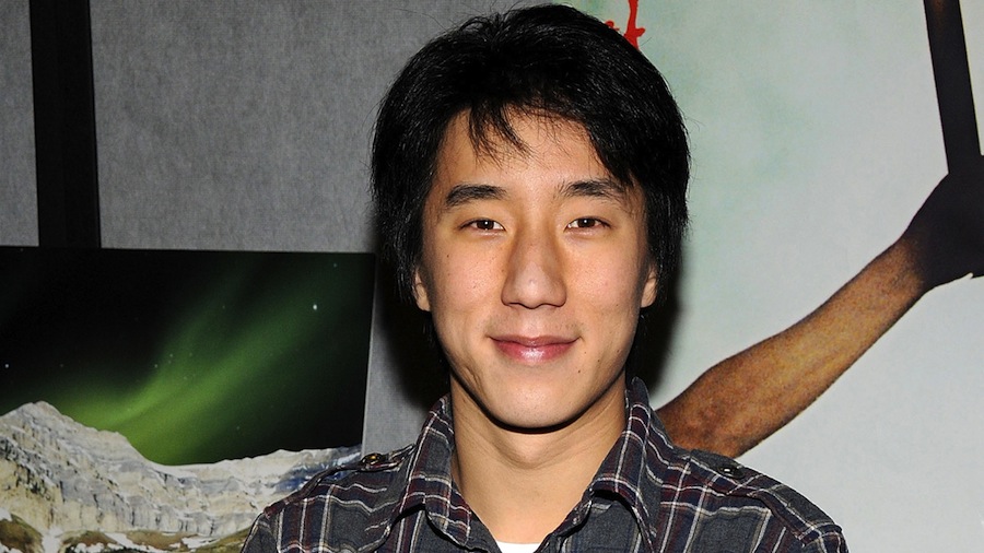 Jaycee Chan Sentenced to Six Months in Jail
